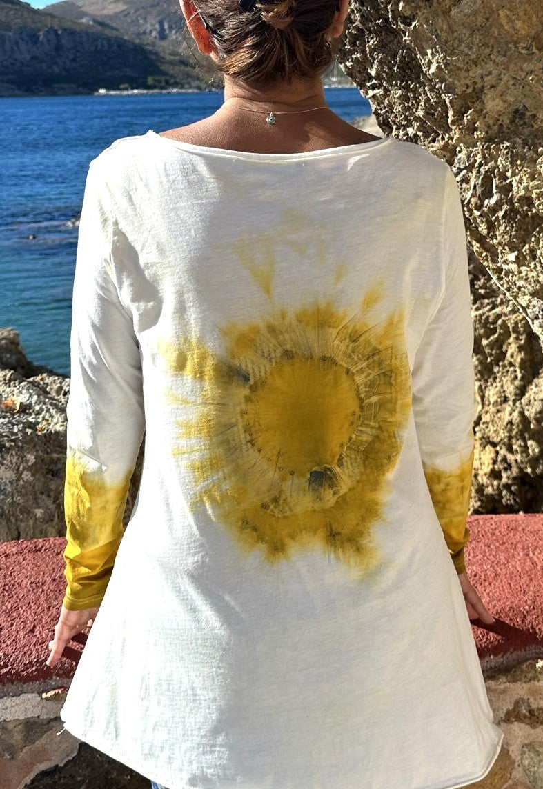 SOLE