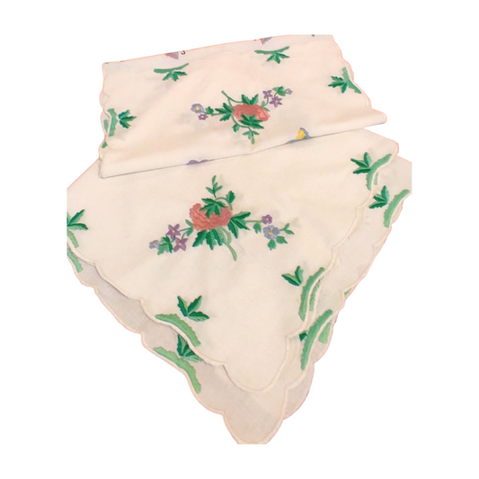 Cornice da tavolo Herend fatta a mano