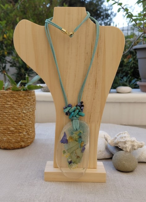 Μακρί Κολιέ Οκεανός