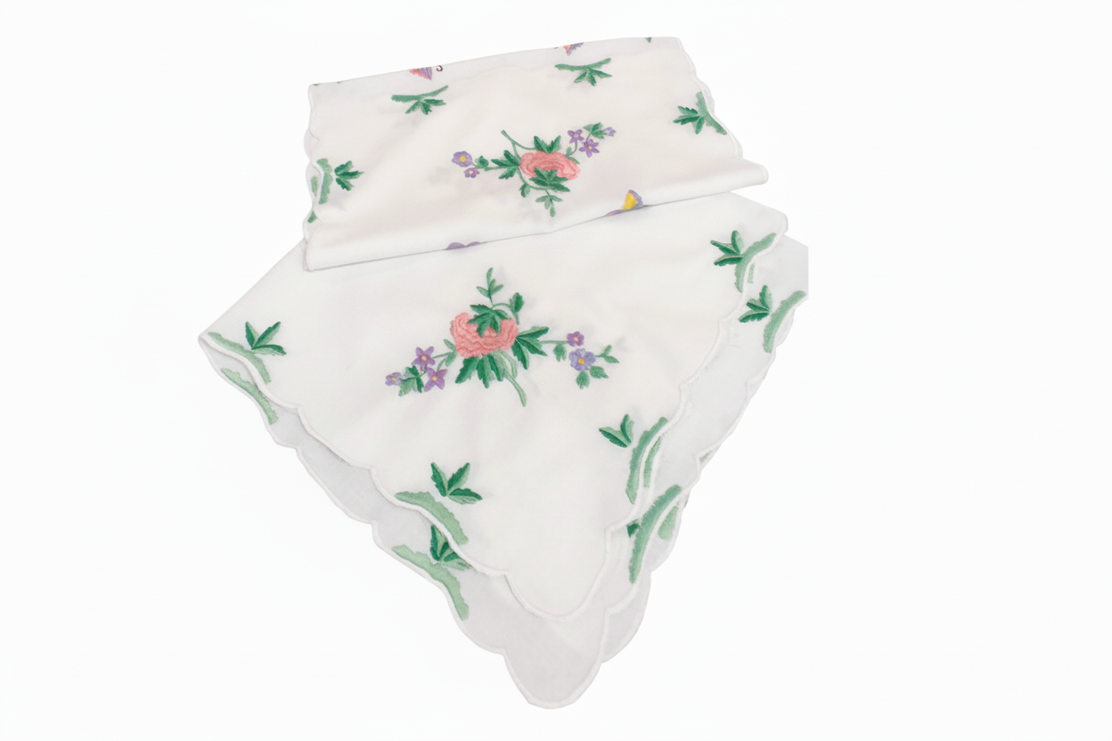 τα δυο συνδυαστικά σε χώρο καρε και ρανερ χειροποιιτα   herend  vintage  σε άριστη κατάσταση  άθικτα απο συλλογη mousses grreek art